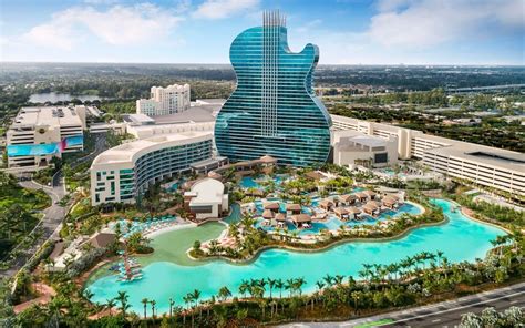 hotels near seminole hard rock casino|Hotels near Seminole Hard Rock Casino Hollywood Hollywood.
